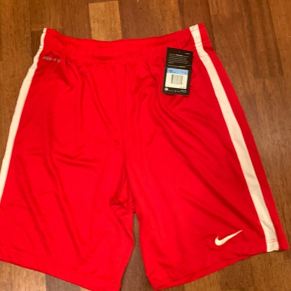 Nike Other - Nike shorts